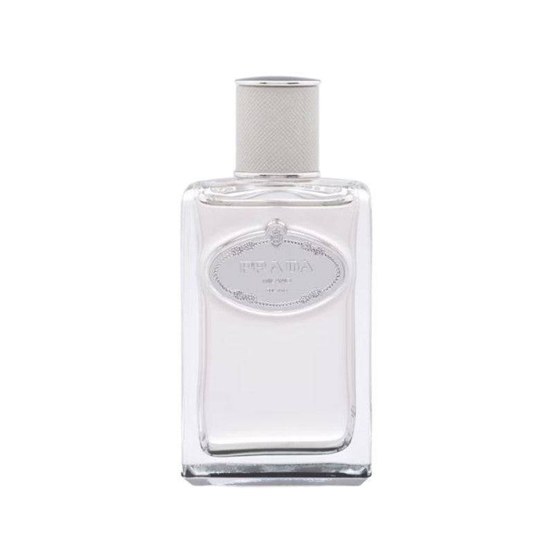 PRADA (Special Price) Infusion d'Iris Cèdre Eau de Parfum 100ml | Isetan KL Online Store