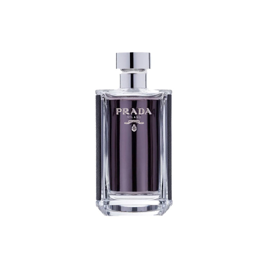 PRADA L'Homme Prada Eau de Toilette | Isetan KL Online Store