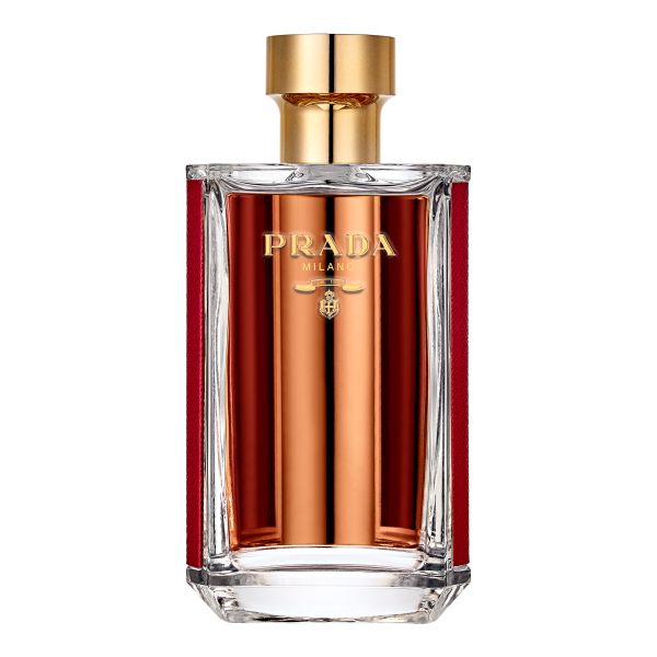 Buy La Femme Prada Intense Eau de Parfum 100ml | Isetan KL
