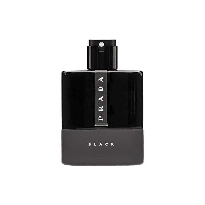 PRADA Luna Rossa Black Eau de Parfum | Isetan KL Online Store