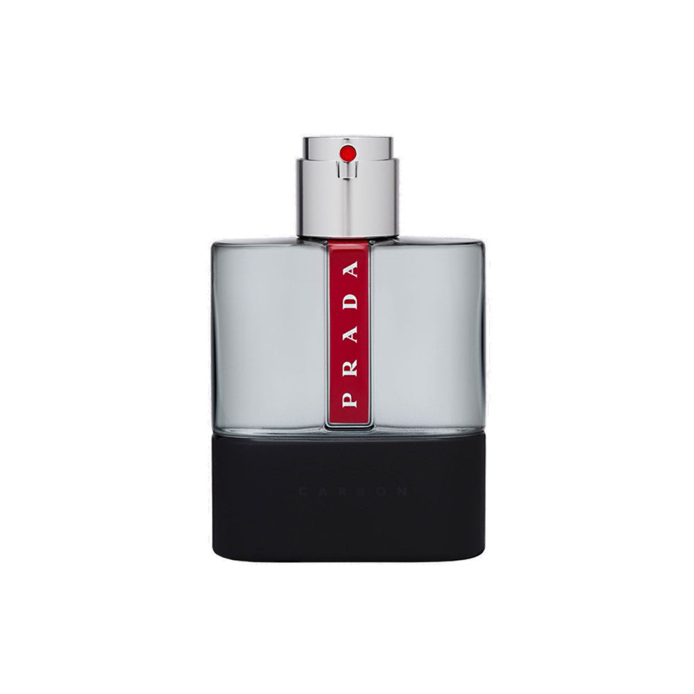 PRADA Luna Rossa Carbon Eau de Toilette | Isetan KL Online Store