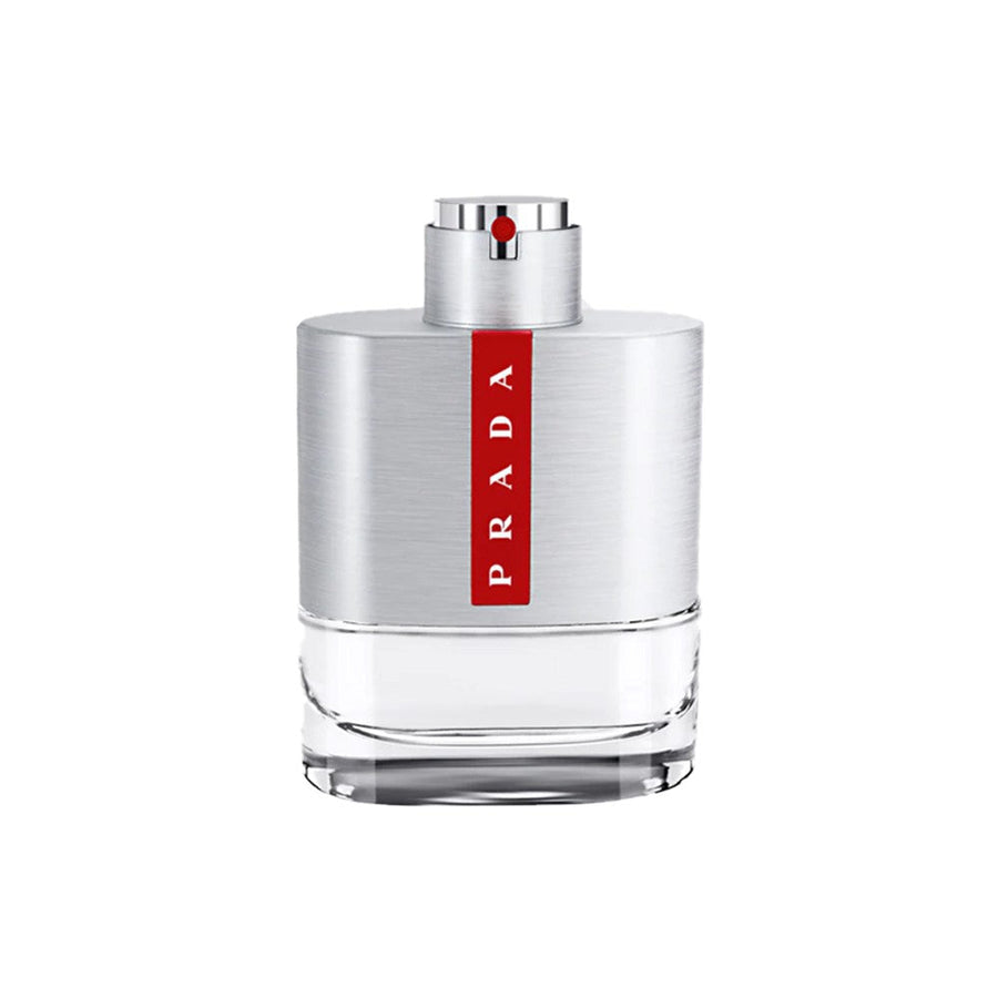 PRADA Luna Rossa Eau de Toilette | Isetan KL Online Store