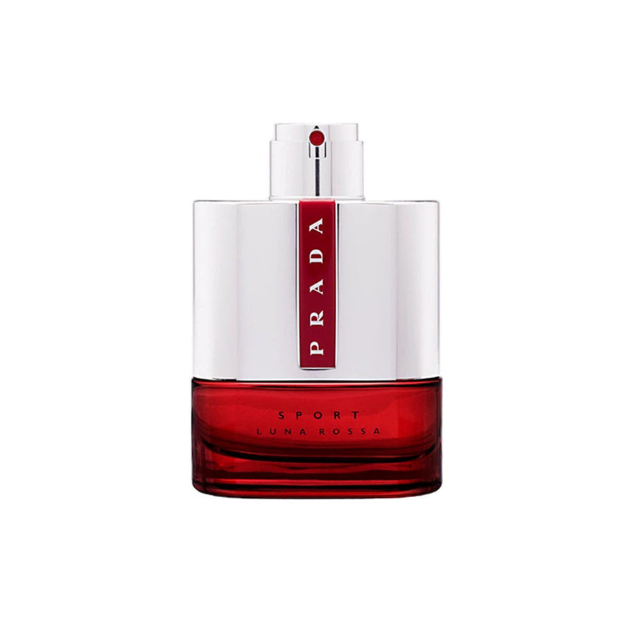 PRADA Luna Rossa Sport Eau de Toilette | Isetan KL Online Store