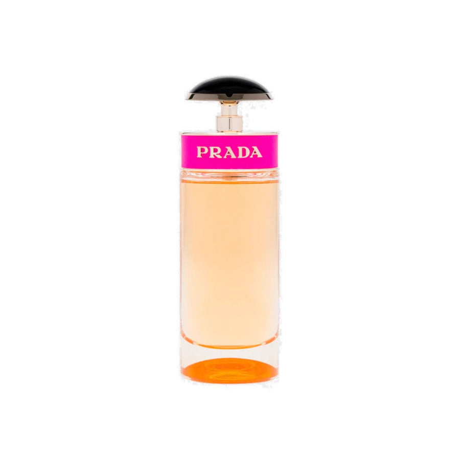 PRADA Prada Candy Eau de Parfum | Isetan KL Online Store