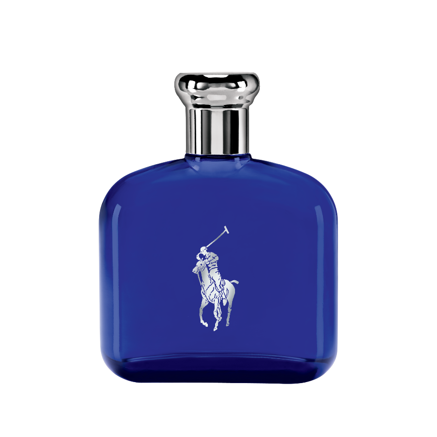 RALPH LAUREN Polo Blue EDT | Isetan KL Online Store