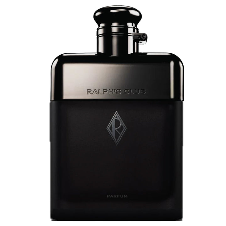 RALPH LAUREN Ralph's Club Parfum 100ml | Isetan KL Online Store
