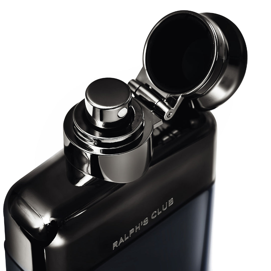 RALPH LAUREN Ralph's Club Parfum 100ml | Isetan KL Online Store