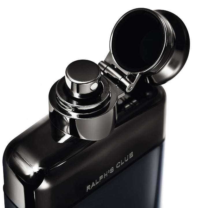 RALPH LAUREN Ralph's Club Parfum 100ml | Isetan KL Online Store
