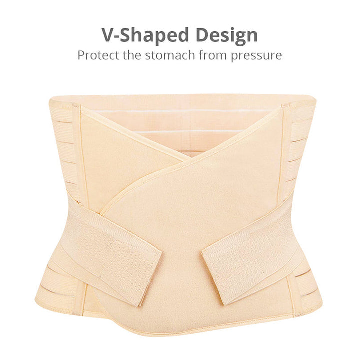 SHAPEE Belly Wrap Plus+ | Isetan KL Online Store
