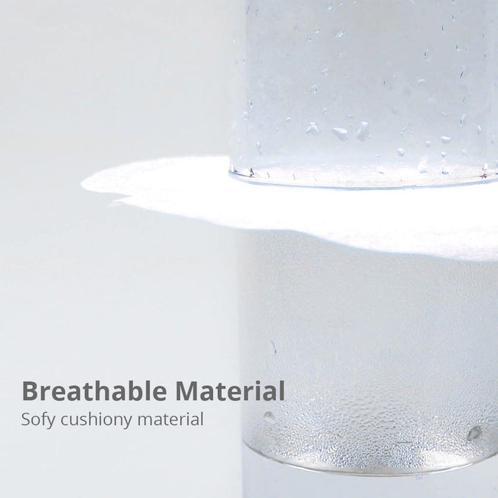 SHAPEE Disposable Nursing Pad | Isetan KL Online Store