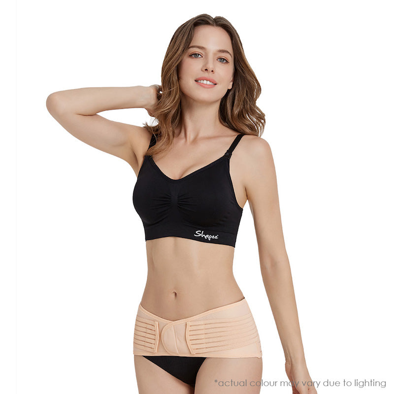 SHAPEE Hips Wrap Plus+ | Isetan KL Online Store
