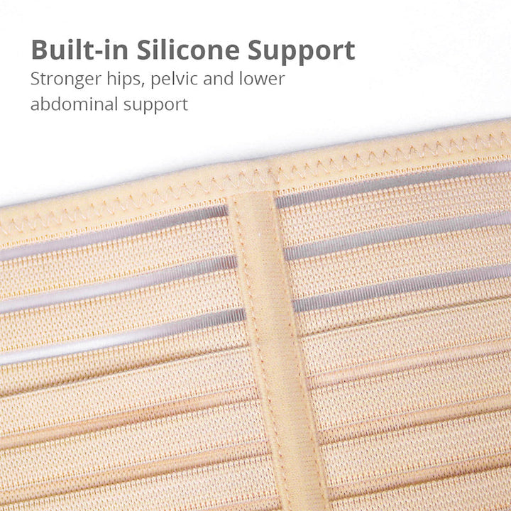 SHAPEE Hips Wrap Plus+ | Isetan KL Online Store