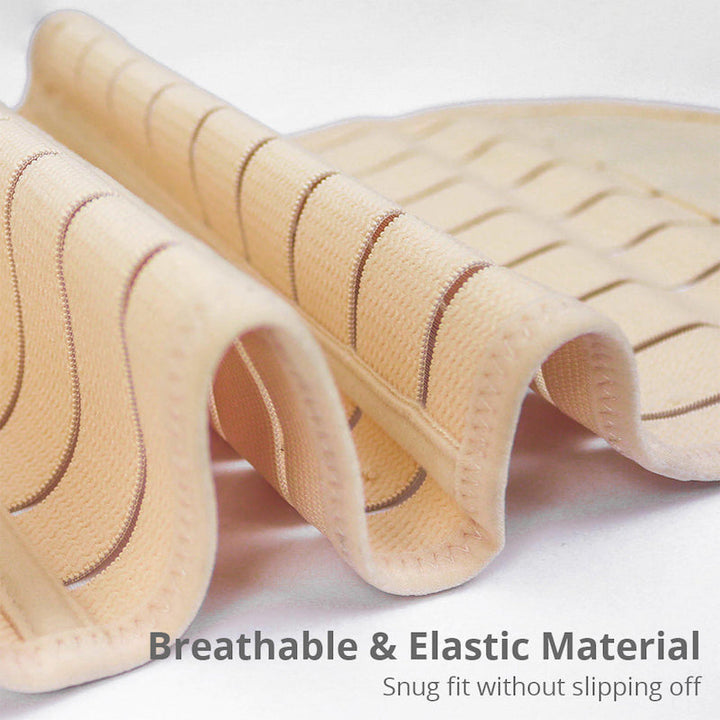 SHAPEE Hips Wrap Plus+ | Isetan KL Online Store