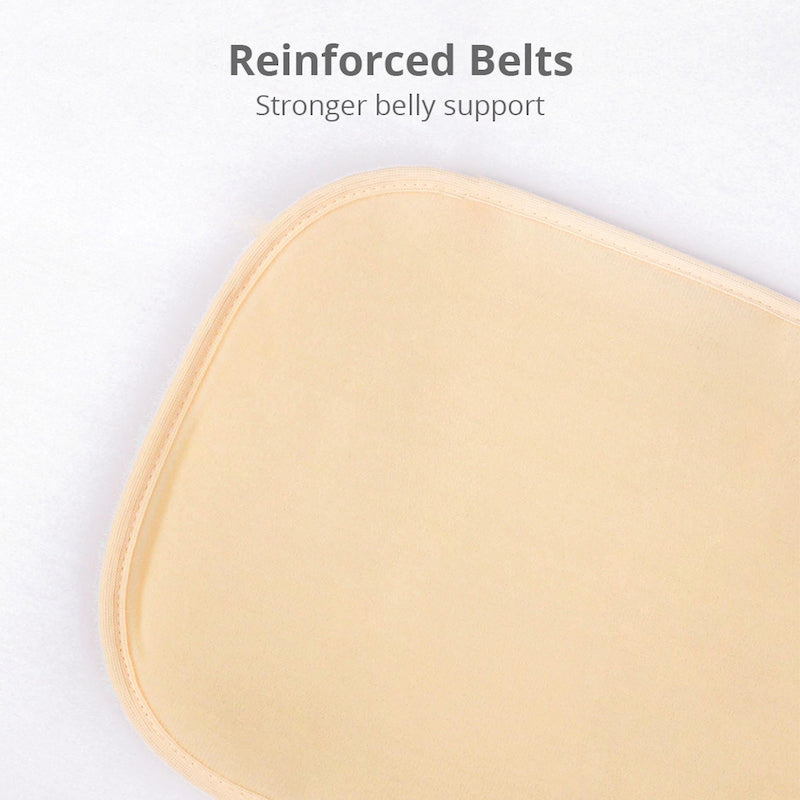 SHAPEE Hips Wrap Plus+ | Isetan KL Online Store