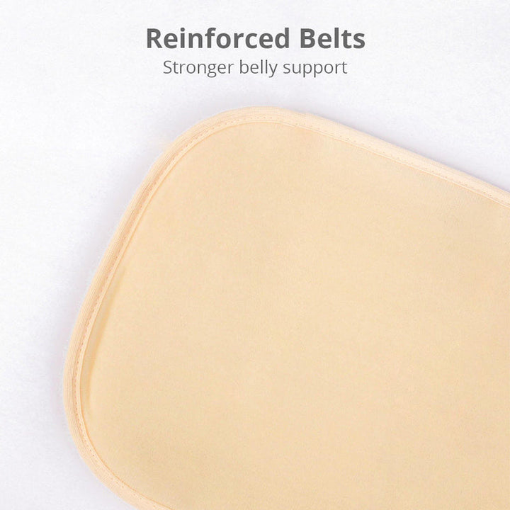 SHAPEE Hips Wrap Plus+ | Isetan KL Online Store
