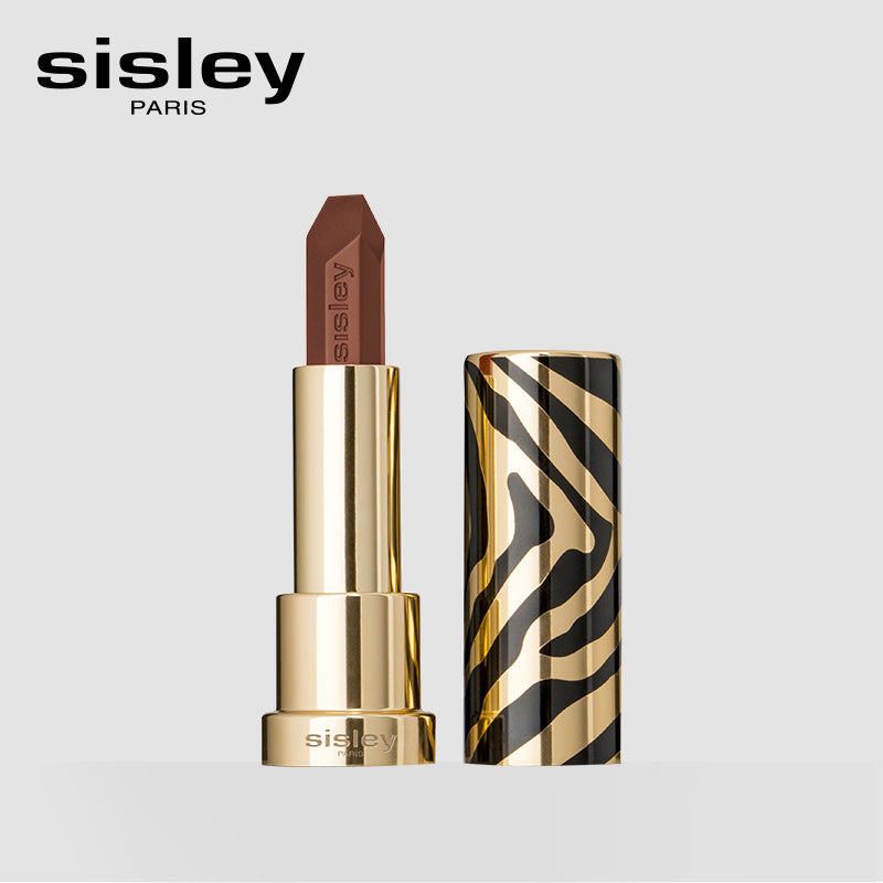 SISLEY Le Phyto Rouge Lipstick | Isetan KL Online Store