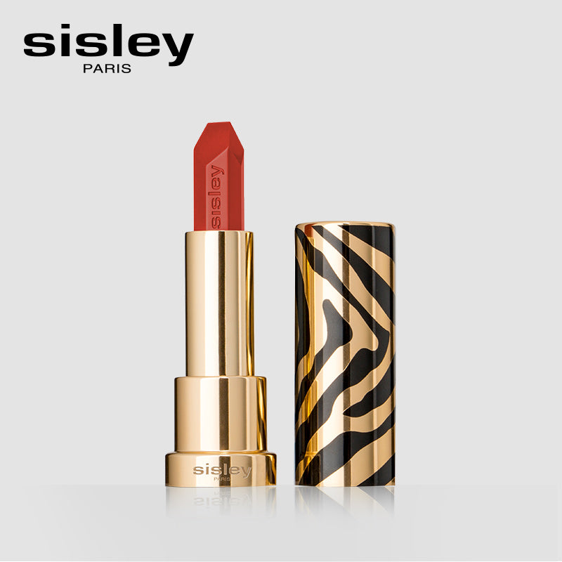 SISLEY Le Phyto Rouge Lipstick | Isetan KL Online Store