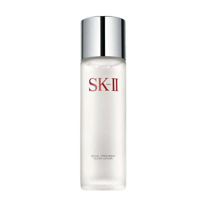 Facial Treatment Repair C 30ml – Isetan Kuala Lumpur