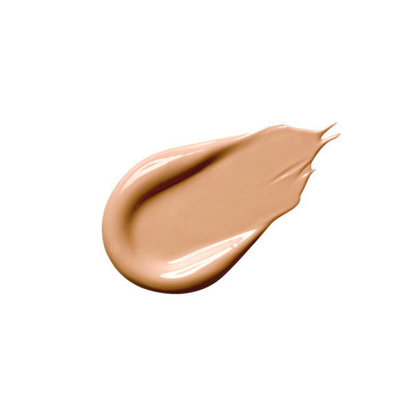 SULWHASOO Perfecting Foundation SPF17/PA+ 35ml | Isetan KL Online Store