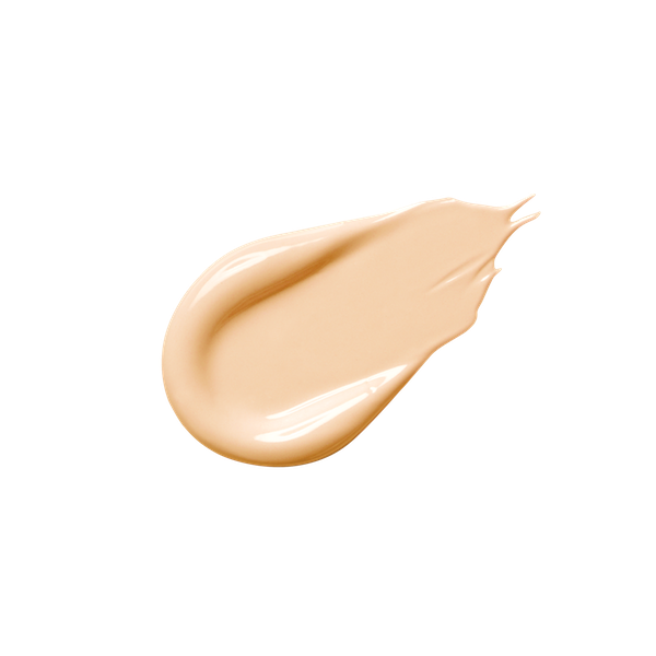 SULWHASOO Perfecting Foundation SPF17/PA+ 35ml | Isetan KL Online Store
