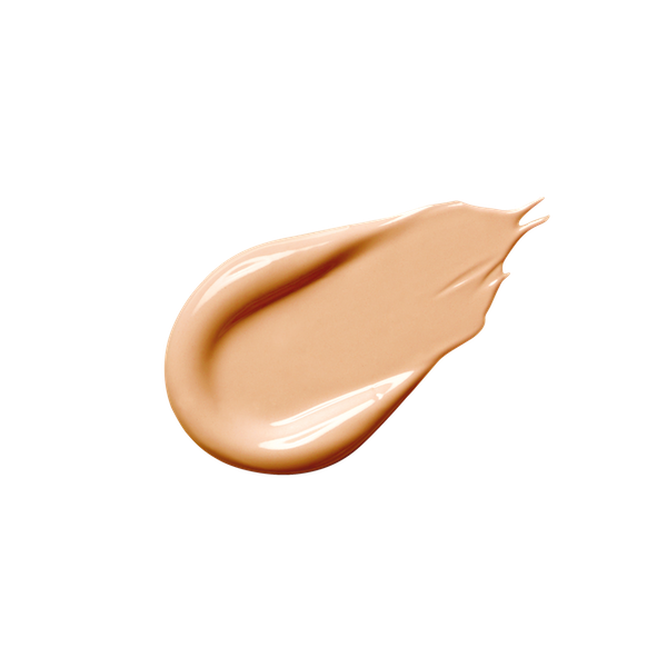 SULWHASOO Perfecting Foundation SPF17/PA+ 35ml | Isetan KL Online Store