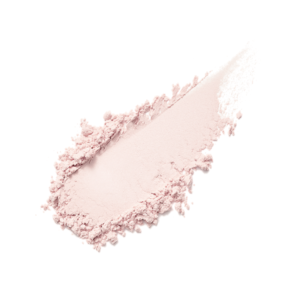 SULWHASOO Perfecting Powder 20g | Isetan KL Online Store
