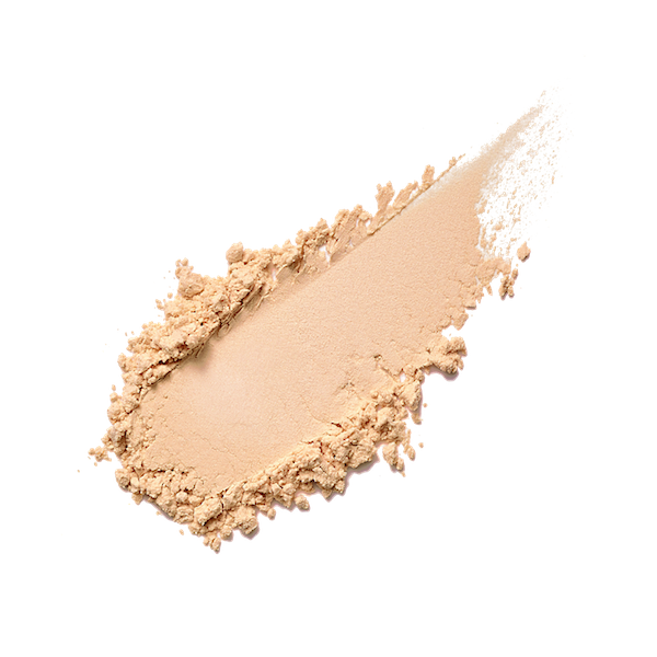 SULWHASOO Perfecting Powder 20g | Isetan KL Online Store