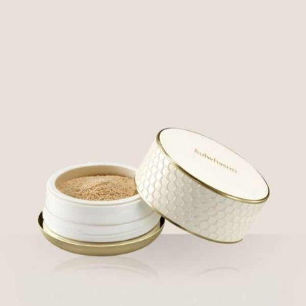 SULWHASOO Perfecting Powder 20g | Isetan KL Online Store