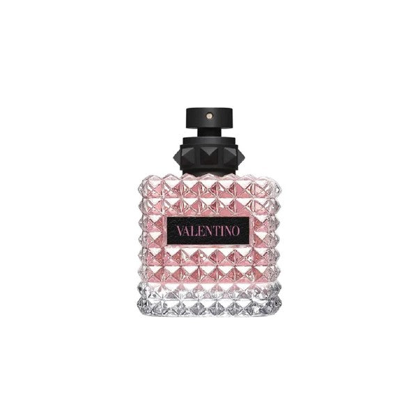 VALENTINO Donna Born in Roma Eau de Parfum | Isetan KL Online Store