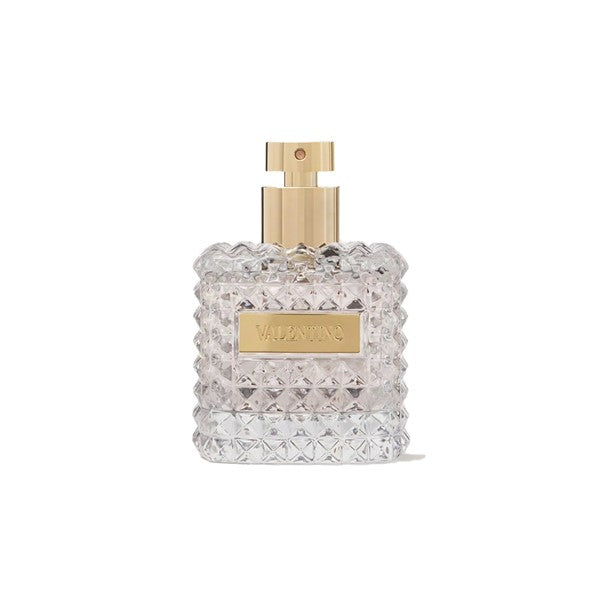 VALENTINO Donna Eau de Parfum | Isetan KL Online Store