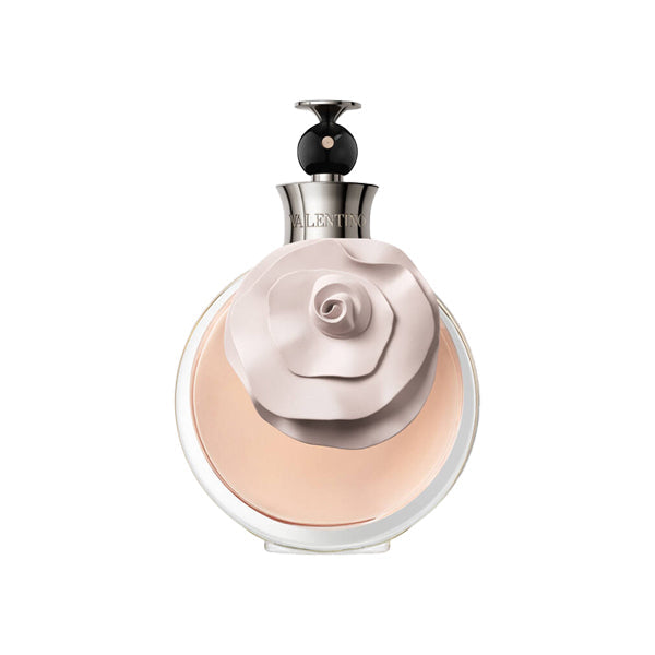 VALENTINO Valentina Eau de Parfum | Isetan KL Online Store