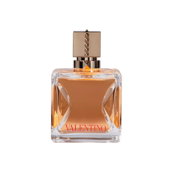 VALENTINO Voce Viva Intensa Eau de Parfum Intense | Isetan KL Online Store