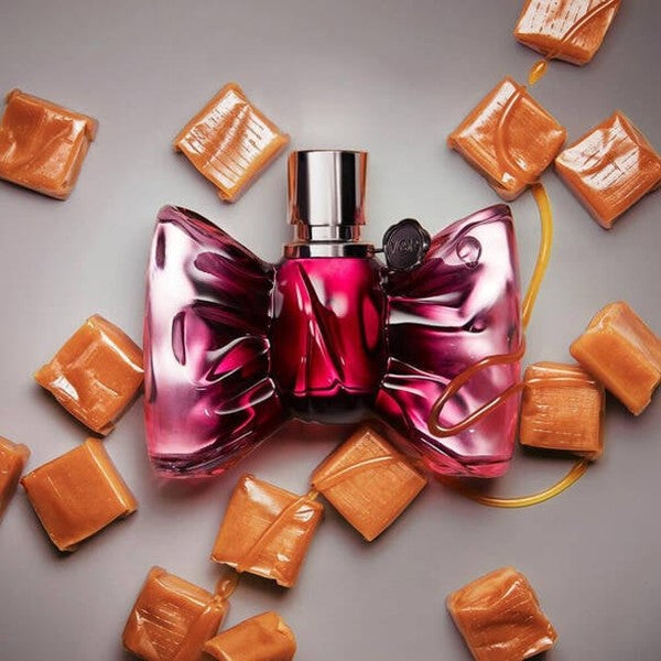 未開封 VIKTOR＆ROLF ヴィクターアンドロルフ BONBON 90ml Viktor&Rolf's Bonbon 90ml Eau de Parfum