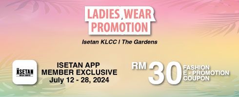 ladies-wear-promotion-ann-banner