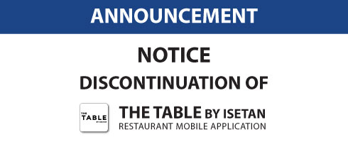 discountinuation-of-table-app