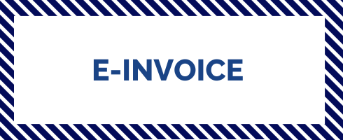 e-invoice