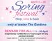 spring-festival-@-gardens